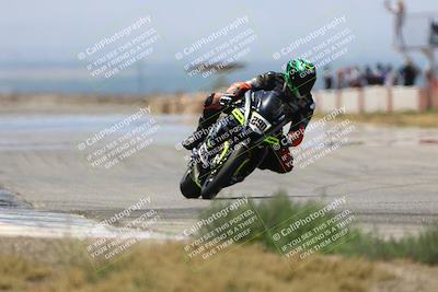 media/Jun-28-2025-CRA (Sat) [[8017bea174]]/Race Photos/Race 5/